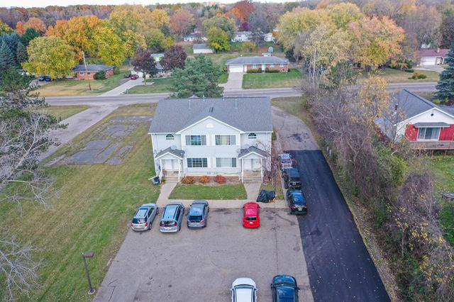 4137 W Court Street Unit #3, Flint, MI 48532