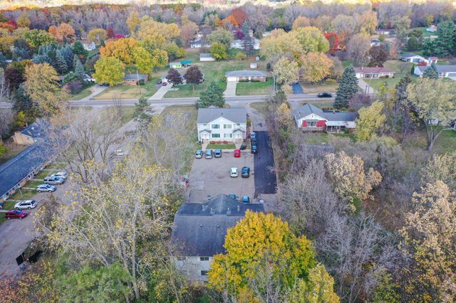 4137 W Court Street Unit #3, Flint, MI 48532