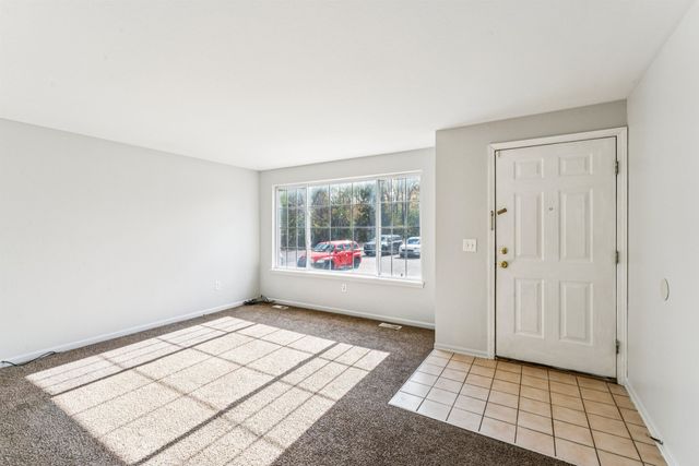 4137 W Court Street Unit #3, Flint, MI 48532