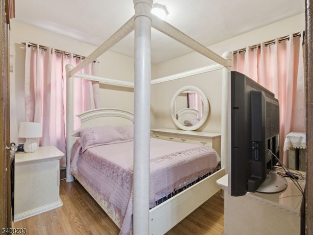 768 E 25Th St, Paterson City, NJ 07504