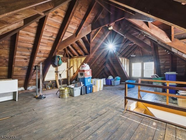 768 E 25Th St, Paterson City, NJ 07504