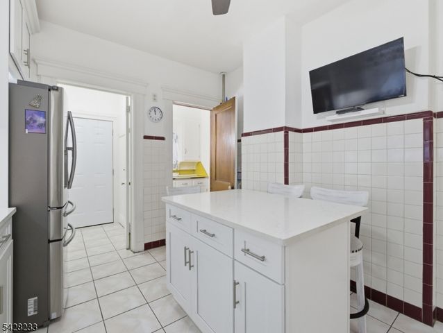 768 E 25Th St, Paterson City, NJ 07504