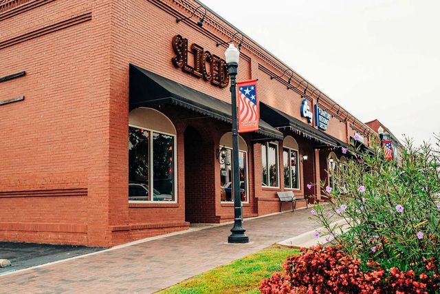 383 Scarlett Rose Way, Hoschton, GA 30548