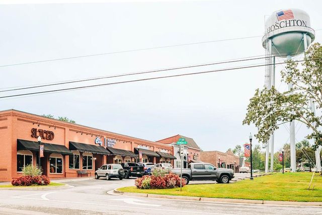 383 Scarlett Rose Way, Hoschton, GA 30548