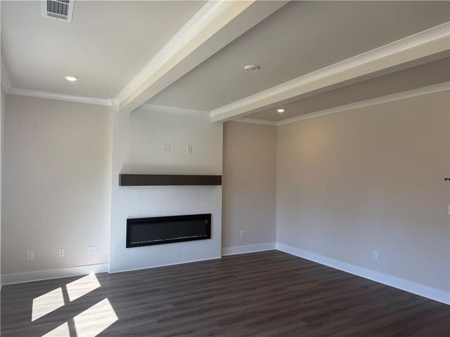 383 Scarlett Rose Way, Hoschton, GA 30548