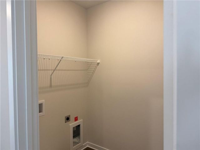 383 Scarlett Rose Way, Hoschton, GA 30548