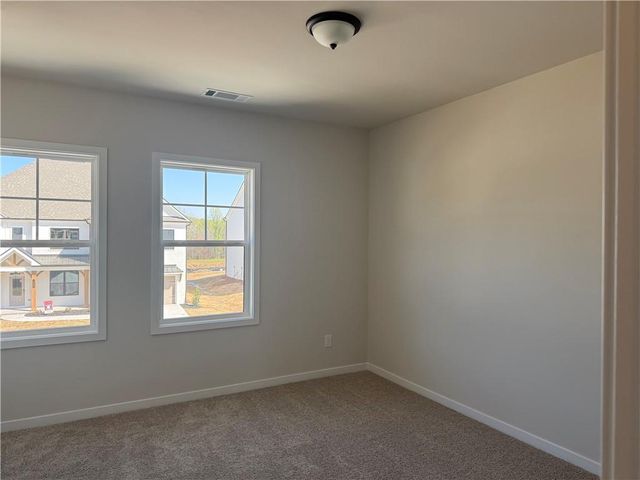 383 Scarlett Rose Way, Hoschton, GA 30548