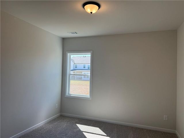 383 Scarlett Rose Way, Hoschton, GA 30548