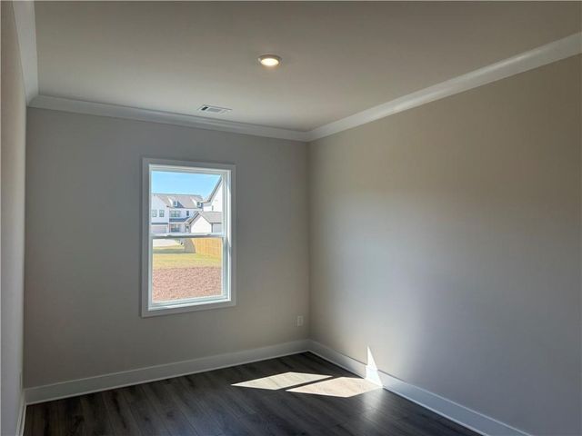 383 Scarlett Rose Way, Hoschton, GA 30548