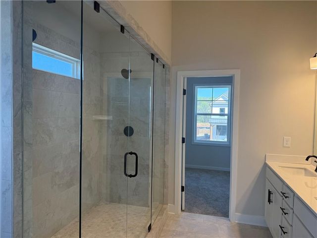 383 Scarlett Rose Way, Hoschton, GA 30548