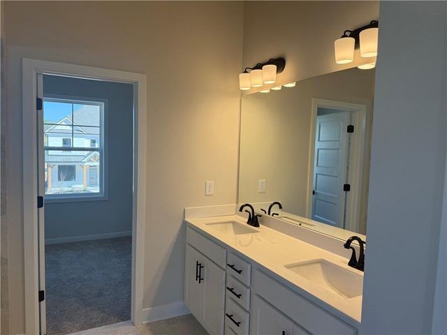 383 Scarlett Rose Way, Hoschton, GA 30548