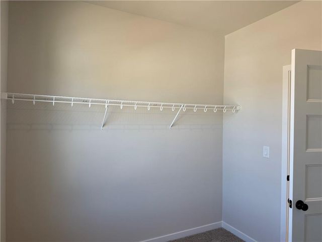 383 Scarlett Rose Way, Hoschton, GA 30548