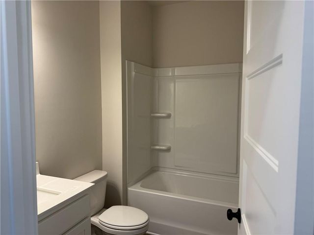 383 Scarlett Rose Way, Hoschton, GA 30548