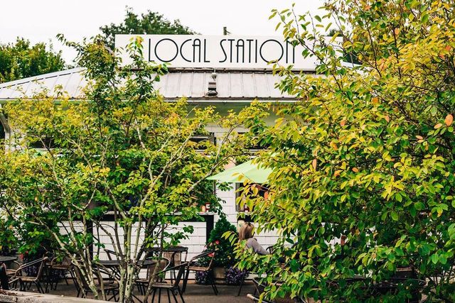 383 Scarlett Rose Way, Hoschton, GA 30548