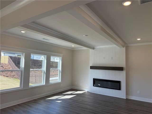 383 Scarlett Rose Way, Hoschton, GA 30548