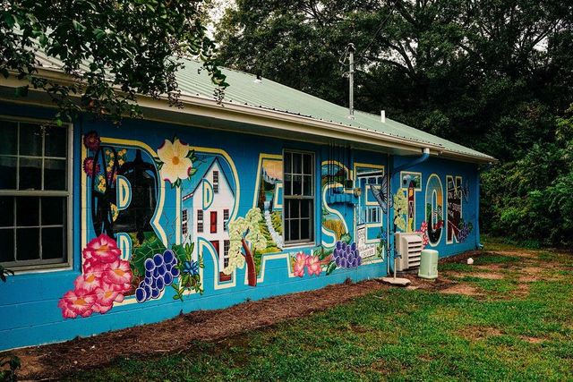 383 Scarlett Rose Way, Hoschton, GA 30548