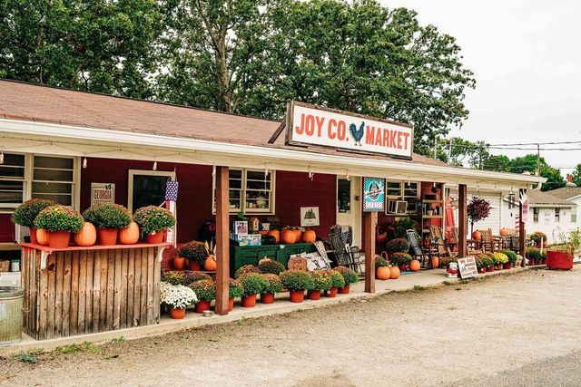 383 Scarlett Rose Way, Hoschton, GA 30548