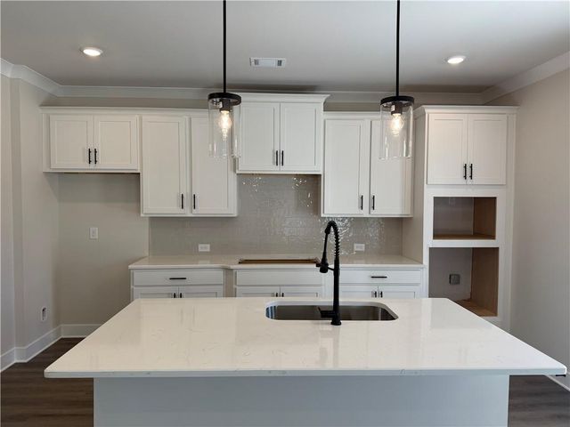 383 Scarlett Rose Way, Hoschton, GA 30548