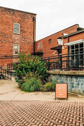 383 Scarlett Rose Way, Hoschton, GA 30548