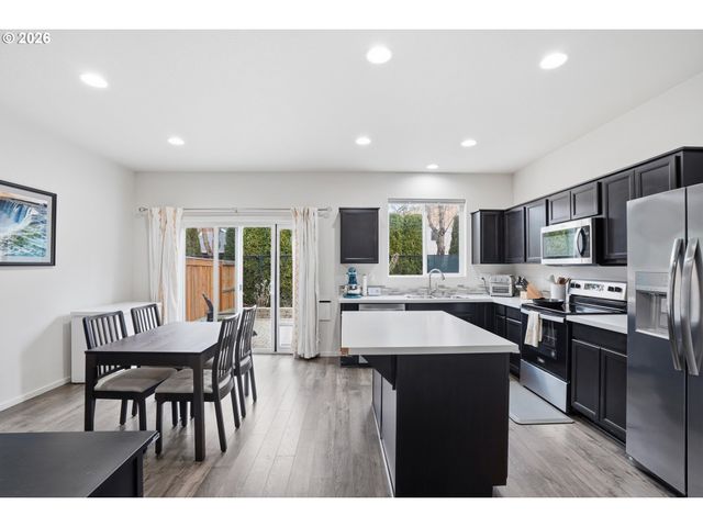 2101 Ne 118TH Pl, Vancouver, WA 98684