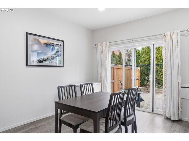 2101 Ne 118TH Pl, Vancouver, WA 98684