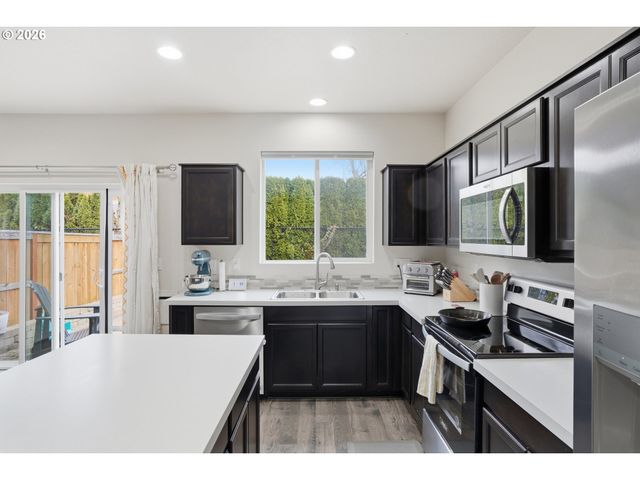 2101 Ne 118TH Pl, Vancouver, WA 98684