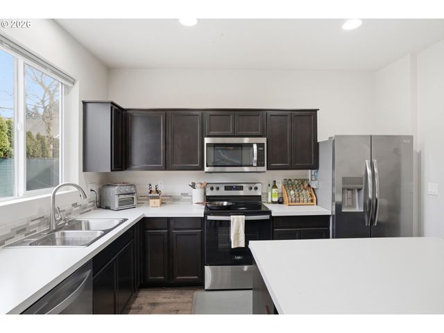 2101 Ne 118TH Pl, Vancouver, WA 98684