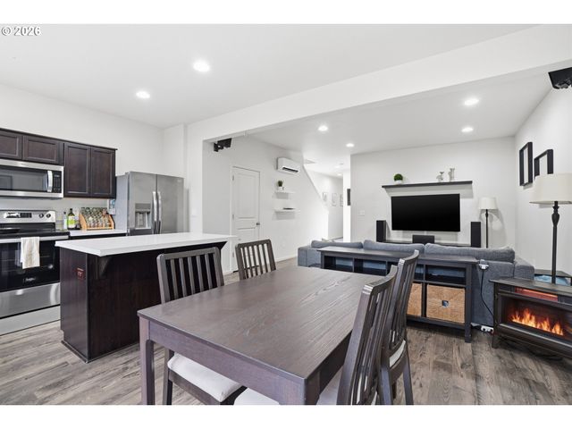 2101 Ne 118TH Pl, Vancouver, WA 98684