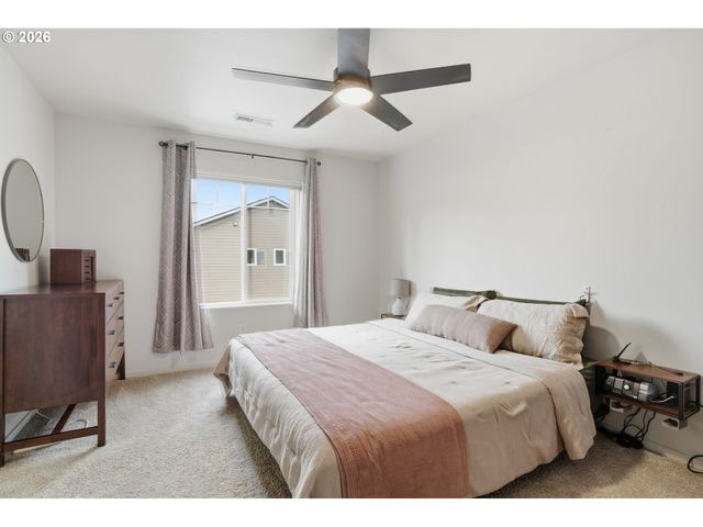 2101 Ne 118TH Pl, Vancouver, WA 98684