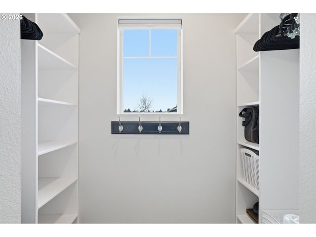 2101 Ne 118TH Pl, Vancouver, WA 98684