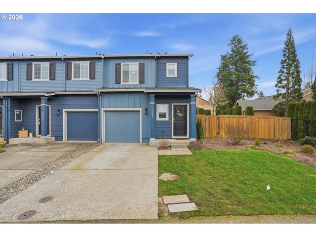 2101 Ne 118TH Pl, Vancouver, WA 98684