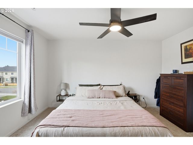 2101 Ne 118TH Pl, Vancouver, WA 98684