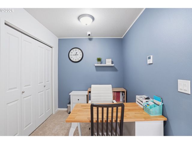 2101 Ne 118TH Pl, Vancouver, WA 98684