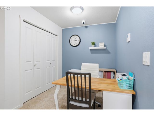 2101 Ne 118TH Pl, Vancouver, WA 98684