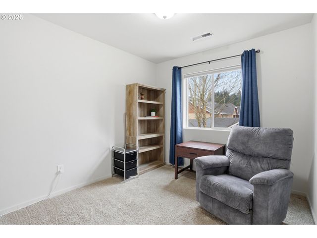 2101 Ne 118TH Pl, Vancouver, WA 98684