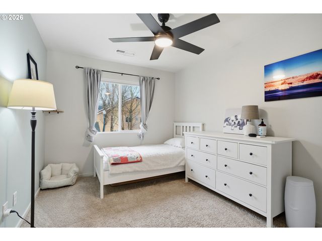 2101 Ne 118TH Pl, Vancouver, WA 98684