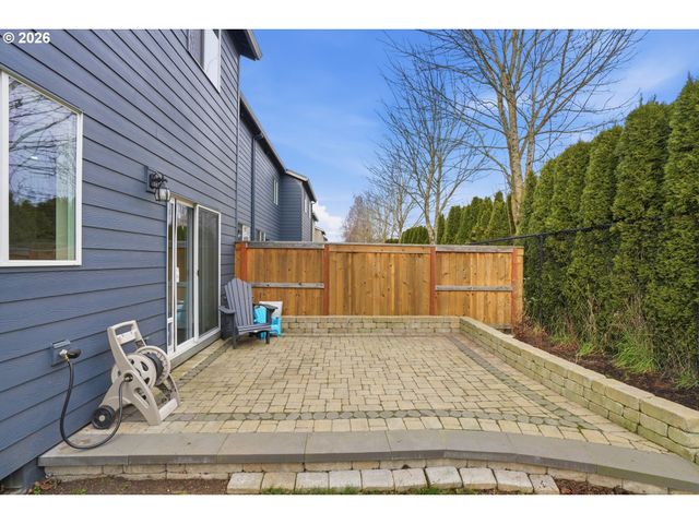 2101 Ne 118TH Pl, Vancouver, WA 98684