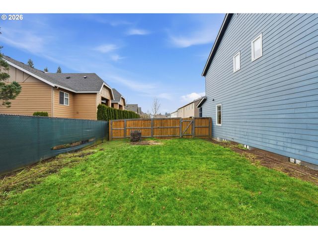 2101 Ne 118TH Pl, Vancouver, WA 98684