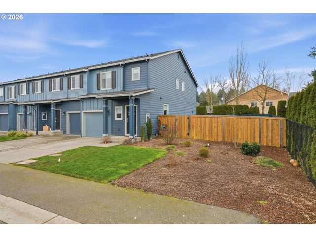 2101 Ne 118TH Pl, Vancouver, WA 98684