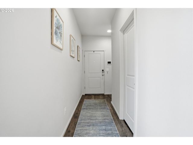 2101 Ne 118TH Pl, Vancouver, WA 98684