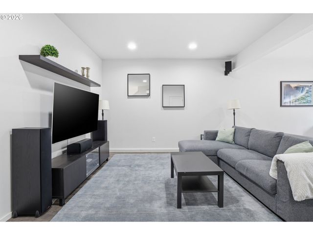 2101 Ne 118TH Pl, Vancouver, WA 98684