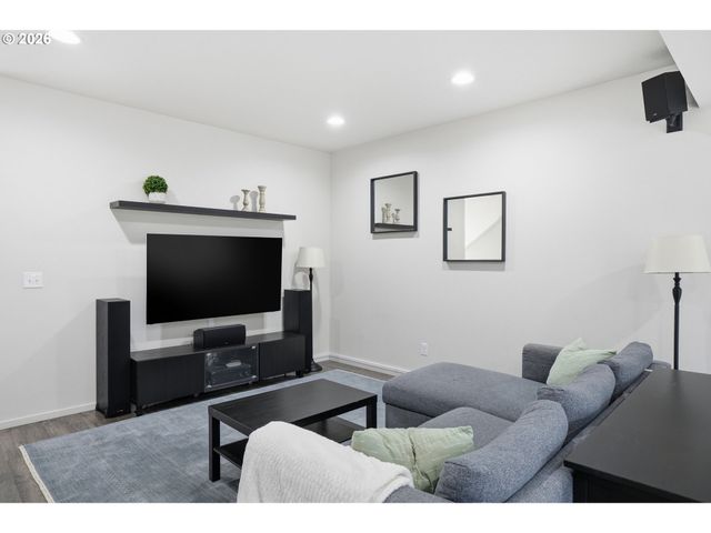 2101 Ne 118TH Pl, Vancouver, WA 98684