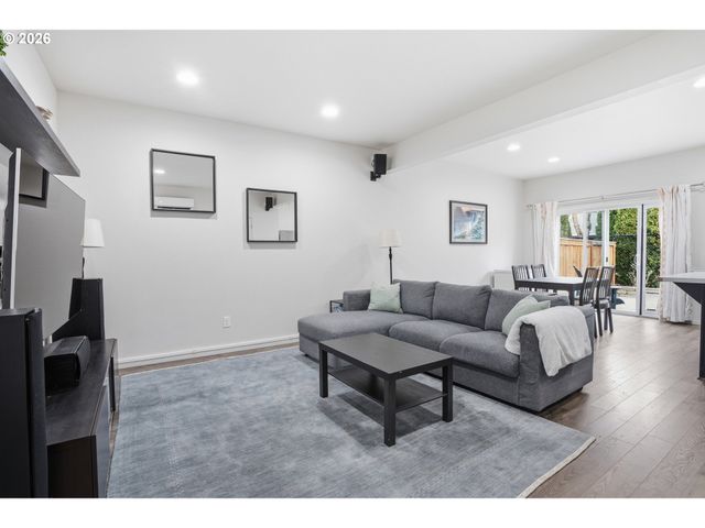 2101 Ne 118TH Pl, Vancouver, WA 98684