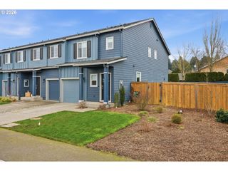 2101 Ne 118TH Pl, Vancouver, WA 98684