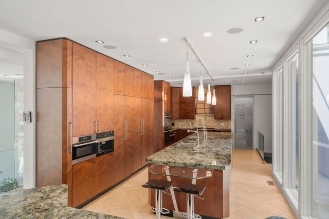 17 Edge Hill Rd, Newton, MA 02467