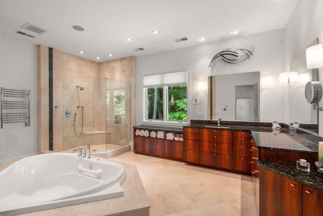 17 Edge Hill Rd, Newton, MA 02467
