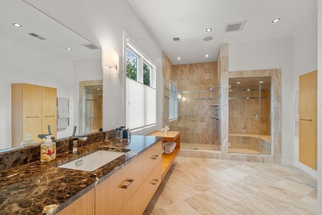 17 Edge Hill Rd, Newton, MA 02467