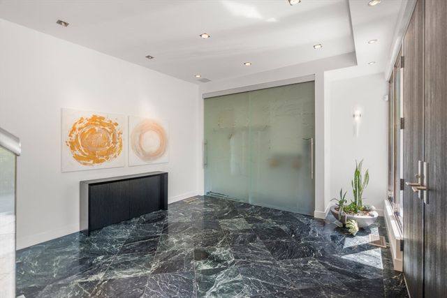 17 Edge Hill Rd, Newton, MA 02467