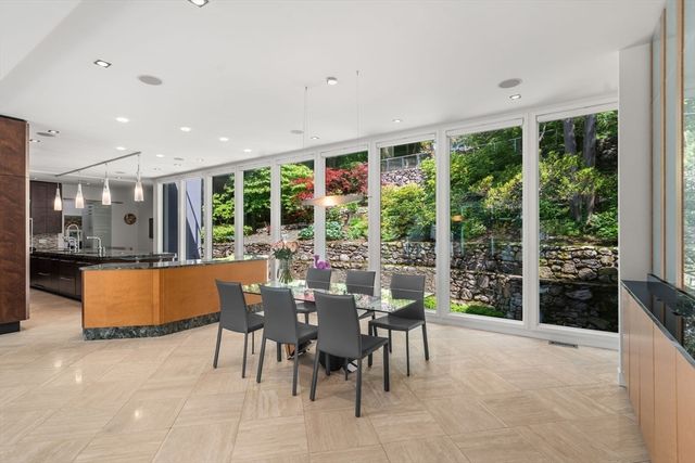 17 Edge Hill Rd, Newton, MA 02467