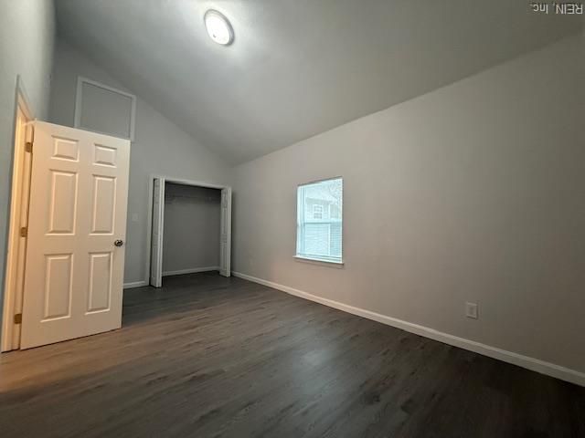 113 Patterson AVE, Hampton, VA 23669